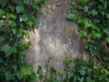 image of grave number 835463